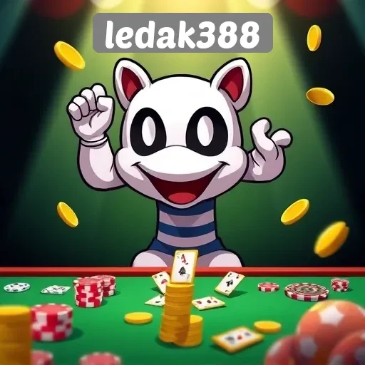Berita 4