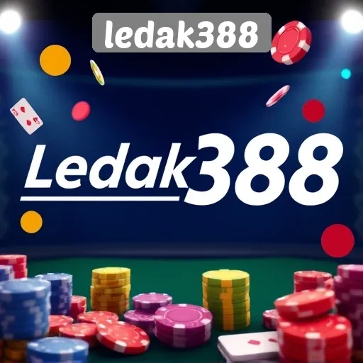 Berita 5