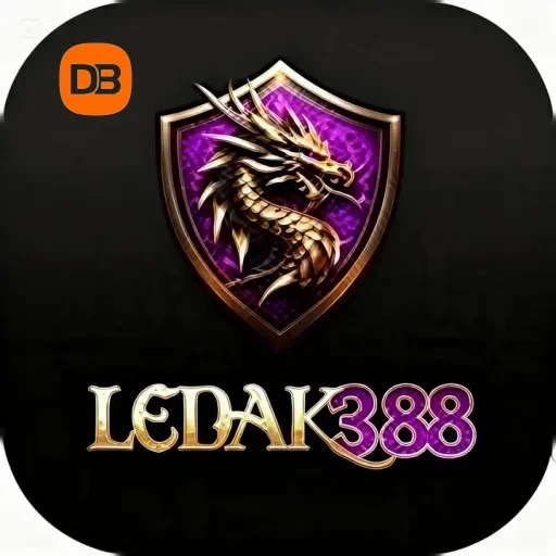 ledak388